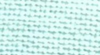 32 count Mint Linen