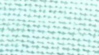 32 count Mint Linen