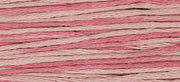 Madison Rose (Pink) - 2284