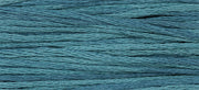 Deep Sea (Blue) - 2104
