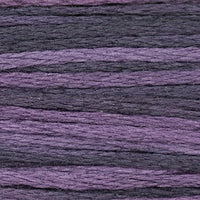 Mulberry (Purple) - 1316