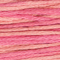 Peony (Pink) - 2271