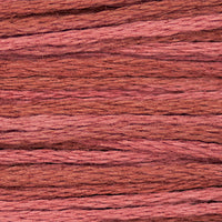 Brick (Red) - 1331