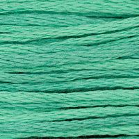 Lagoon (Green) - 2141