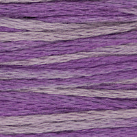 Iris - 2316