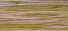 Thistle (Green Gray) - 2286