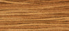 Hazelnut (Brown) - 2237