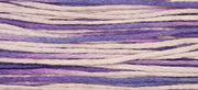 Lavender (Purple Pink) - 2301P5 Pearl Cotton
