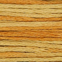 Amber - 1224