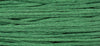 Holly (Green) - 1279