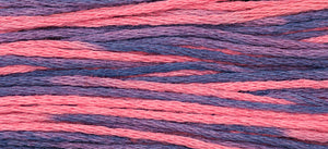 Sedona (Purple Pink) - 2261