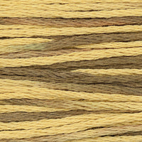 Beehive (Brown Beige) - 2213