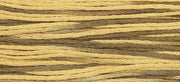 Beehive (Brown Beige) - 2213