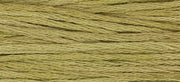 Putty (Brown) - 1201