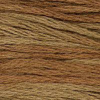 Cocoa 1233 WDW