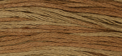 Cocoa 1233 WDW