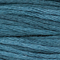Twilight (Blue) - 1285