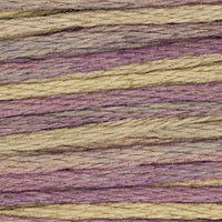 Stone (Purple Brown) - 2326