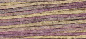 Stone (Purple Brown) - 2326
