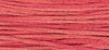 Aztec Red (Red) - 2258