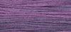 Taffeta (Purple) - 1311