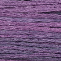 Taffeta (Purple) - 1311