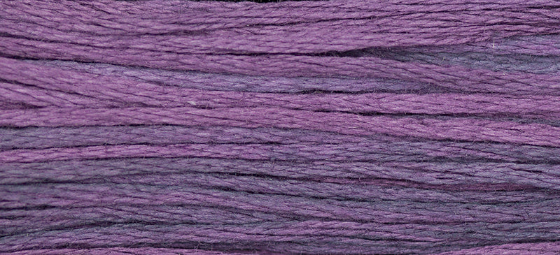 Taffeta (Purple) - 1311