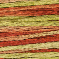 Tobacco Road - 4155