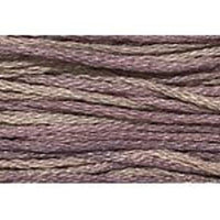 Oyster - 1147