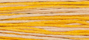 Mimosa (Yellow) - 2231 Pearl Cotton
