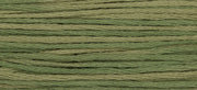 Artichoke (Green) - 1183
