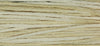Light Khaki (Beige) - 1101