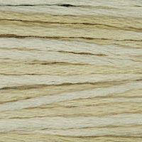 Light Khaki (Beige) - 1101