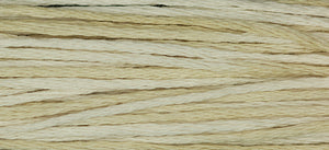 Light Khaki (Beige) - 1101