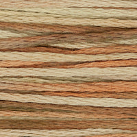 Harvest (Brown Beige) - 4103