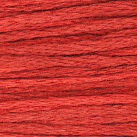 Cayenne - 2259