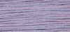 Lilac (Purple) - 2334P5- Pearl Cotton