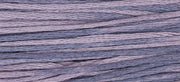 Plum (Purple) - 2321