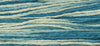 Salt Glaze (Blue Gray) - 1286