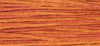 Terra Cotta (Orange) - 2239