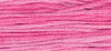 Bubble Gum (Pink) - 2275a