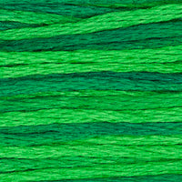 Envy (Green) - 2173