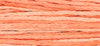 Cantaloupe (Pink) - 2243