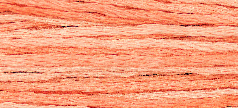 Cantaloupe (Pink) - 2243