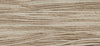 Cattail (White Beige) - 1107