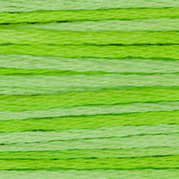 Chartreuse - 2203