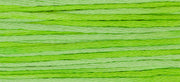 Chartreuse - 2203