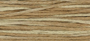 Oak (Brown Beige) - 1219