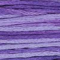Peoria Purple (Purple) - 2333