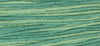 Bayberry - 2166